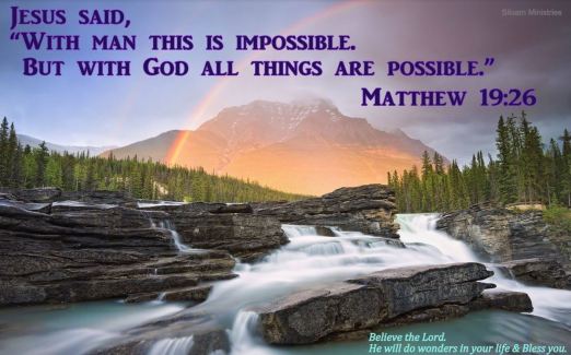 Matthew 19_26
