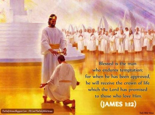 James 1_12