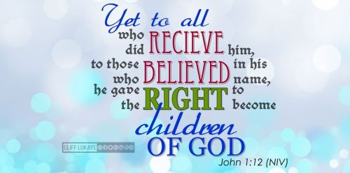 John 1_12