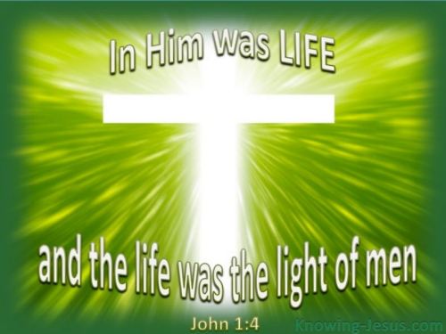 John 1_4