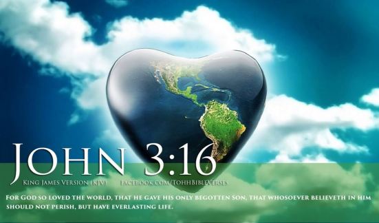John 3_16 (2)