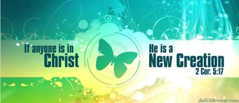 2 Corinthians 5_17