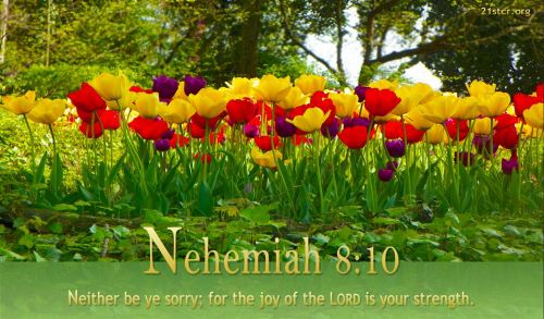 Nehemiah 8_10