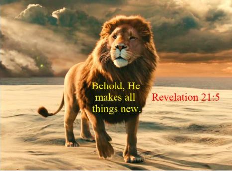 Revelation 21_5