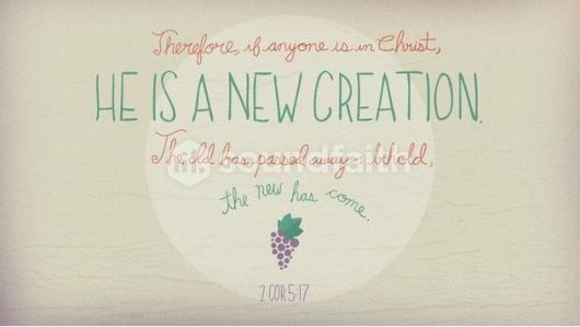 2 Corinthians 5_17 (2)