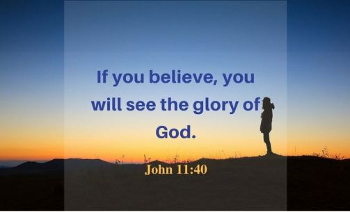 John 11_40