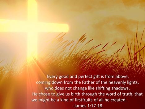 James 1_17-18