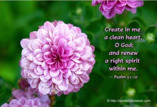 Psalm 51_10 (2)