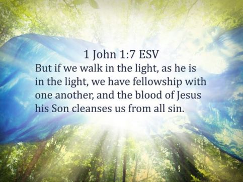 1 John 1_7 (3)