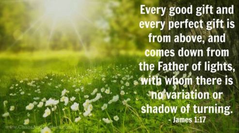 James 1_17