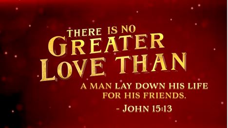 John 15_13