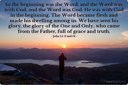 John 1_1-2,14