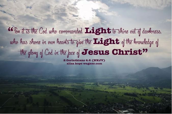 2 corinthians 4_6.JPG (2)