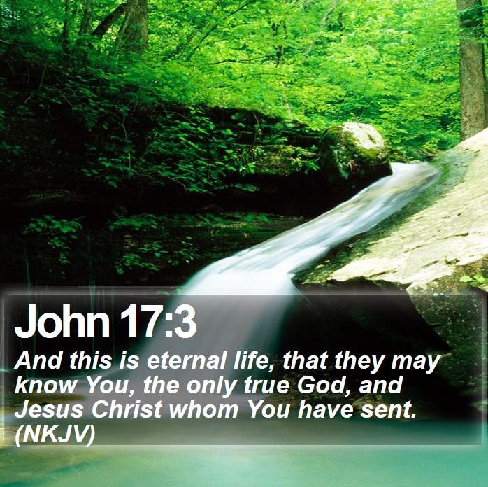 John 17_3 (2)