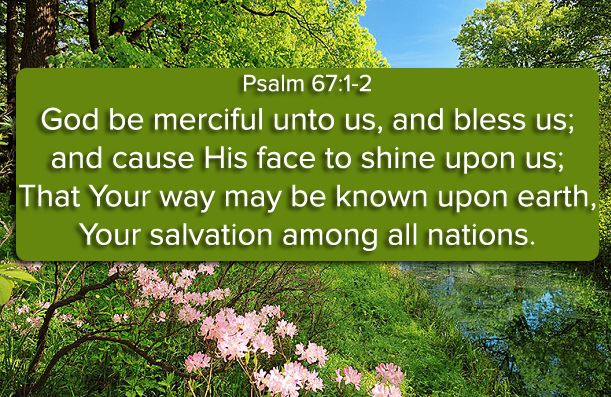 Psalm 67_1-2