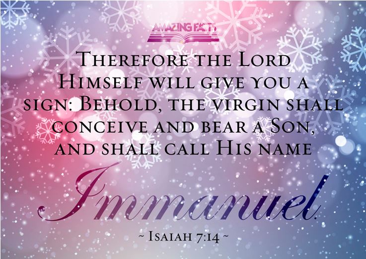 Isaiah 7_14 (2)