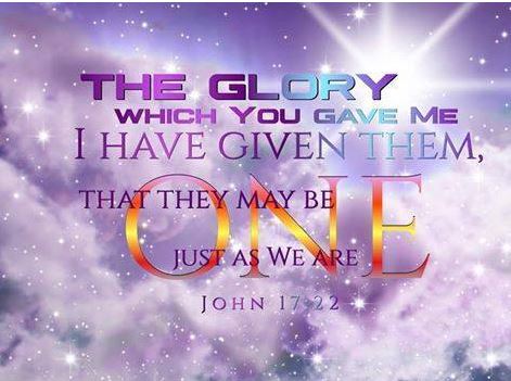 John 17_22 (2)