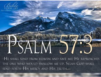 Psalm 57_3