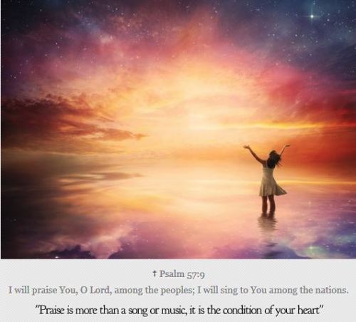 Psalm 57_9