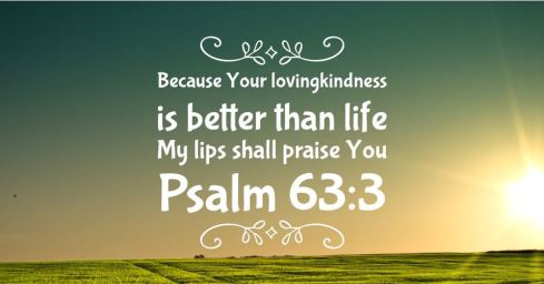 Psalm 63_3