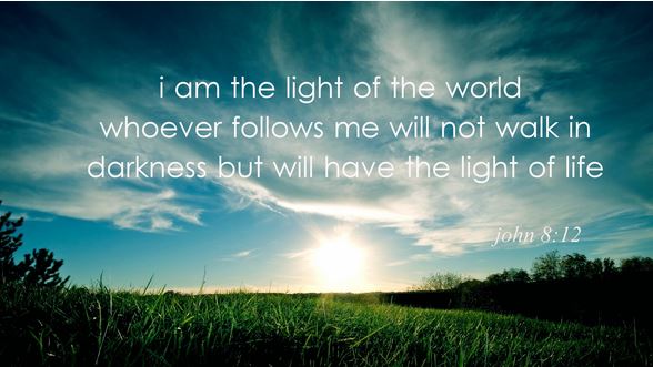 John 8_12 (2)
