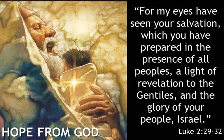 Luke 2_30-32 (2)