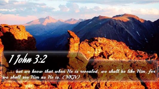 1 john 3_2