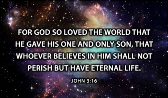 john 3_16 (5)
