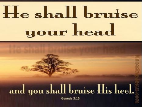 Genesis 3_15 (2)