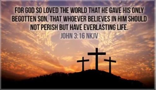 John 3_16 (6)