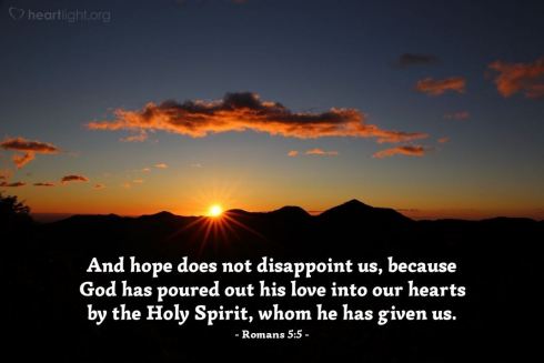Romans 5_5 (2)