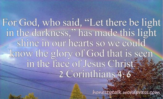 2 Corinthians 4_6 (3)