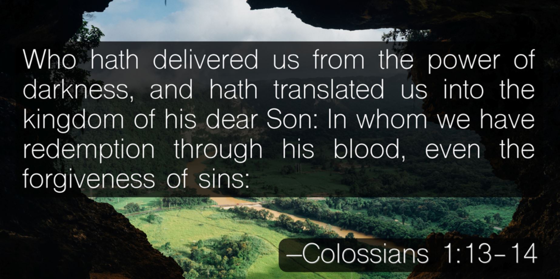 Colossians 1_13-14 (2)