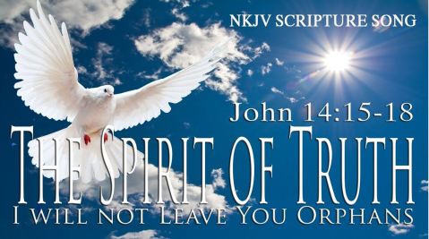 John 14_15-18