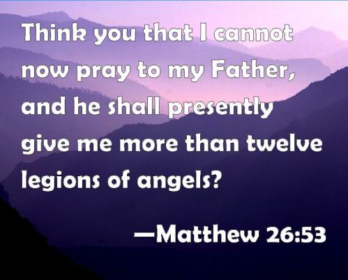 Matthew 26_53