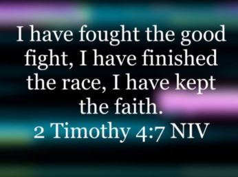 2 Timothy 4_7
