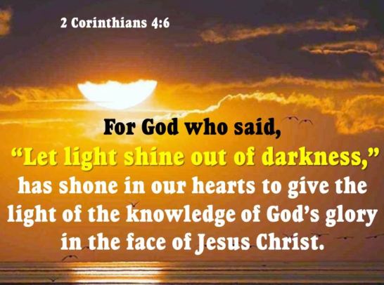 2 Corinthians 4_6 (4)
