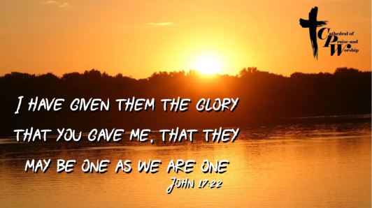 John 17_22 (2)