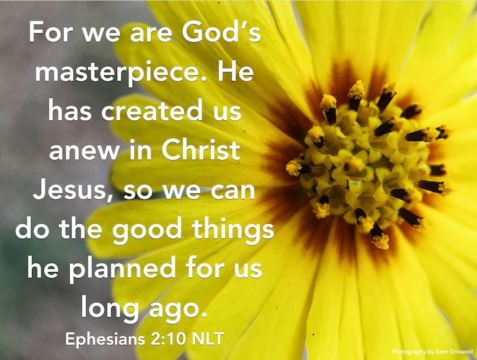 Ephesians 2_10 (2)