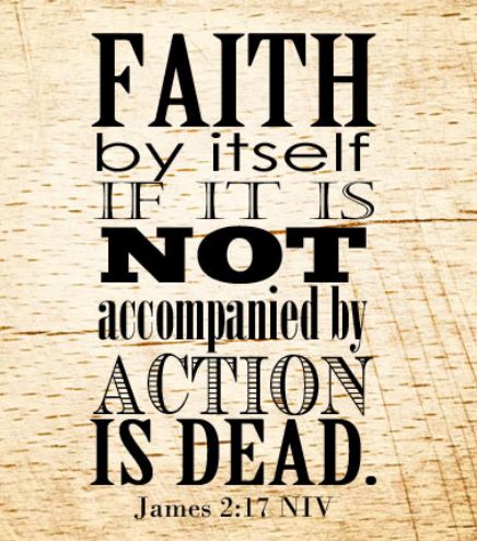 James 2_17