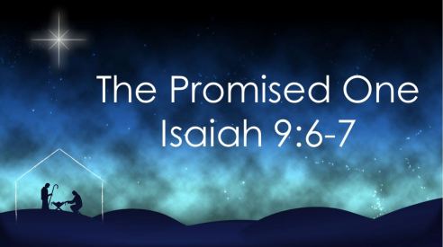 Isaiah 9_6-7 (2)