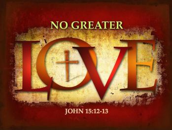 John 15_12