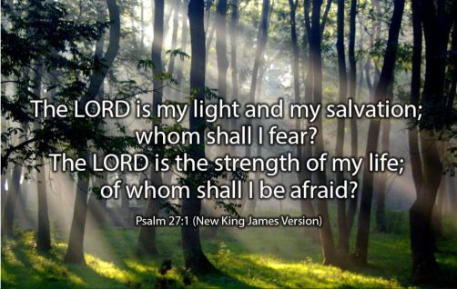 Psalm 27_1 (2)