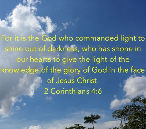2 Corinthians 4_6 (9)