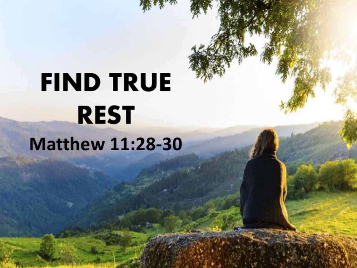 Matthew 11_28-30 (3)