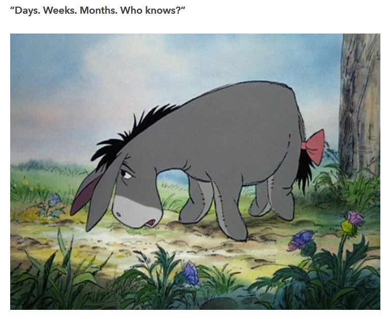 Eeyore (1)